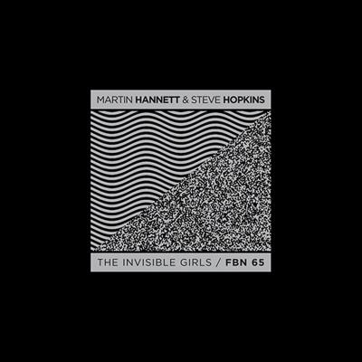 Invisible girls