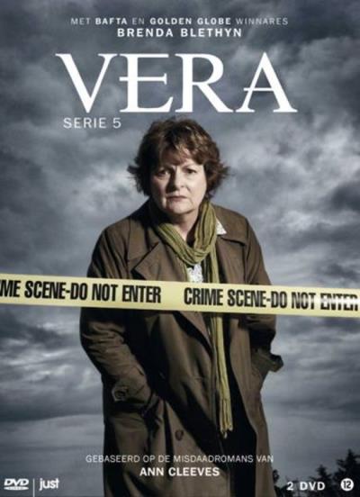 VERA S5-NL