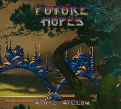 FUTURE HOPES