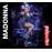 Rebel Heart Tour Edition Deluxe DVD_0