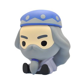 Tirelire Chibi Albus Dumbledore