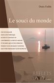 Le souci du monde
