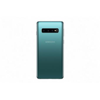 s10  512gb