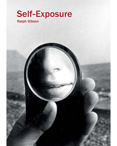 Self-exposure