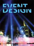 Eventdesign jahrbuch 2010/2011