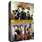 ZombielandCoffret Zombieland DVD_0