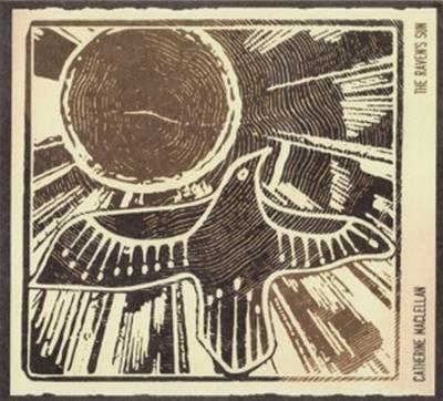 Ravens sun