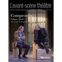 Compromis
