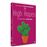 High Hopes DVD
