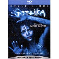 Gothika - Edition Blu-Ray