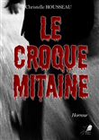 Le Croquemitaine