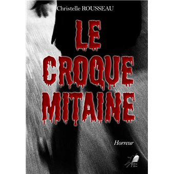 Le Croquemitaine