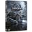 Jurassic ParkJurassic World DVD_0