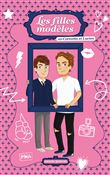 Les Filles modèles