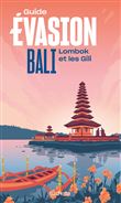 Bali Guide Evasion