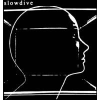 SLOWDIVE
