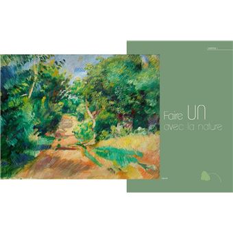 Pauses spirituelles - 100 lieux originaux en France pour se ressourcer