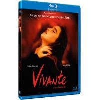 Vivante Blu-ray