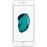 Apple iPhone 7 Plus 128 Go 5.5'' Argent_0
