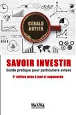Savoir investir