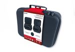 STORAGE CASE - BLACK SW2