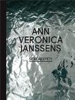 Ann Veronica Janssens