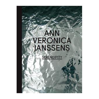 Ann Veronica Janssens