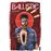 Ballistic_0