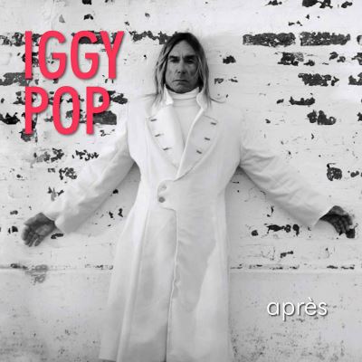 Après - Exclusivité Fnac