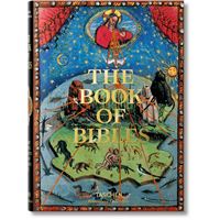 BOOK OF BIBLES
