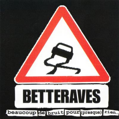 Beaucoup de bruit pour presque rien