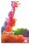 Propulse
