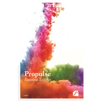 Propulse