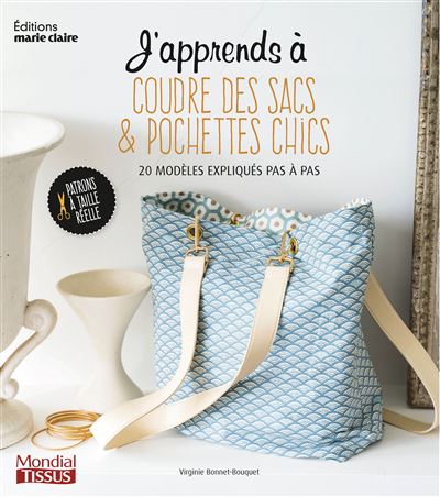 Sacs et pochettes chic