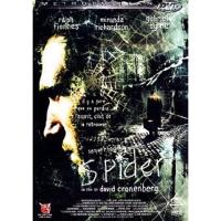 Spider