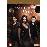 The Vampire DiariesThe Vampire Diaries Saison 6 DVD_0