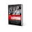 Steve McQueen Portrait d'un homme par ses machines Coffret 3 DVD + Livre - Exclusivité Fnac_0