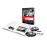 Steve McQueen Portrait d'un homme par ses machines Coffret 3 DVD + Livre - Exclusivité Fnac_1