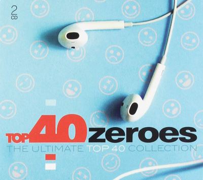 Top 40 Zeroes
