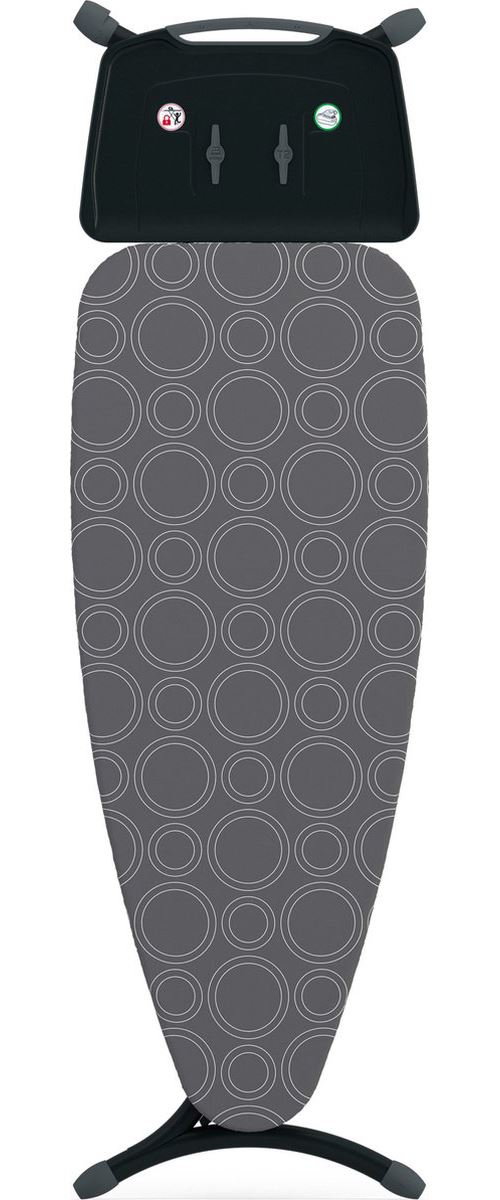 Planche à Repasser Proline 130X52 Z-Pro