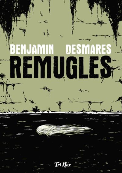Remugles