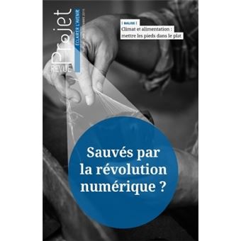 Projet n349 - decembre 2015