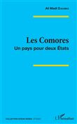 Les Comores