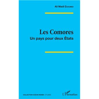 Les Comores