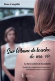 Sur le banc de touche de ma vie