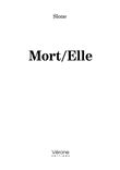 Mort/Elle