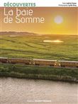 La baie de Somme