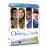 Sur le chemin de l'école Blu-Ray_0