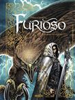 Furioso - vol. 01/2