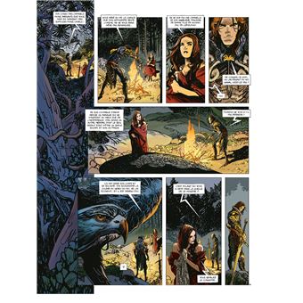 Furioso - vol. 01/2